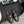 CC 25 Mules Dark Brown Cowhide 329805