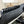 CC Sneake Black Cowhide And Velvet