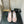 CC Sneaker Pink Cowhide