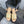 CC 26s Platform Sandal Beige Raffia Sheepskin 688695