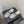 CC 2026 Thong Sandal White TPU 826025