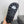 CC 26s Shearling Slide Flat Mules Light Pink Black Wool 128096