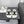 CC 26s Shearling Square Toe Sandals White Black Wool 128093
