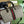 Gucci Ophidia Bag Beige mix Brown Canvas 240085