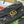 gg marmont 21cm black calfskin double g stud gold hardware