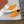 LP 360 LP FLEXY WALK SNEAKER YAM AND CLOUD CASHMERE