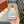 LP 360 LP FLEXY WALK SNEAKER YAM AND CLOUD CASHMERE