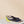 LP 360 LP FLEXY WALK SNEAKER NAVY AND GRAY CASHMERE