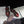 Prada Brushed Monolith Mary Janes Loafer Burgundy Leather 606061