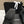 SHORT BOOTS SLATE GREY SUEDE LAMBSKIN
