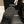 SHORT BOOTS BLACK LAMBSKIN