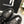 SHORT BOOTS BLACK LAMBSKIN