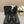 SHORT BOOTS BLACK LAMBSKIN