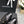 SHORT BOOTS BLACK LAMBSKIN ATTACH METAL