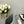 CAMELLIA CAP JANE SANDALS IN SILVER MIX BLACK LAMBSKIN