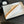 CC 25C Slippers White Sheepskin 213107