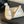 CC 25C Slippers White Sheepskin 213107