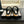 CC 25C Slippers Black Satin Fabric 212979