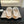 CC 25C Slippers White Satin Fabric 212980