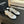 MARY JANES SHOES WHITE GOATSKIN WITH FAUX PEARL