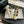 MARY JANES SHOES EICRU BEIGE GOATSKIN WITH FAUX PEARL