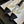slingbacks 65 white lace black grosgrain