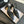 slingbacks 65 black lace grosgrain