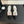 slingbacks 65 white pink calfskin embroidery black grosgrain