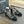 slingbacks 65 black transparent fabric suede