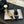 slingbacks 65 black calfskin grosgrain gold sequin