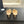 cc slingbacks 65 bow beige lambskin transparent fabric