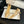cc pump 65 beige transparent fabric lambskin