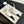 cc slingbacks 65 bow white lambskin black grosgrain