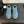 cc low sneaker blue denim embroidery canvas