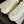 cc low sneaker white denim embroidery canvas