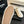 cc low sneaker white denim embroidery canvas