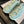 cc low sneaker dark old denim embroidery canvas