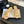 SLIPPERS BEIGE CREAM QUILTED LAMBSKIN