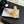 SLIPPERS BEIGE CREAM QUILTED LAMBSKIN