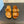 PRA SLIDES SANDALS OCHRE VELVET