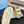PRA FLAT NAPPA SANDALS BEIGE LAMBSKIN