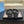 PRA FLAT NAPPA SANDALS BLACK LAMBSKIN