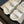 PRA FLAT NAPPA SANDALS WHITE LAMBSKIN
