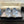 PRA CRISSCROSS RUBBER SANDALS PASTEL SKY CALFSKIN