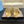 PRA RAFFIA CORK SLIDE PASTEL YELLOW CALFSKIN