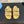 PRA RAFFIA CORK SLIDE PASTEL YELLOW CALFSKIN