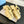 PRA MONOLITH CROCHET CAGE SANDALS PASTEL YELLOW LAMBSKIN