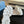 PRA MONOLITH CROCHET CAGE SANDALS WHITE LAMBSKIN