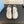 PRA RUBBER FISHERMAN SANDALS WHITE CALFSKIN