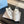 PRA RUBBER FISHERMAN SANDALS WHITE CALFSKIN